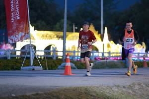 BIB: 
                            <button type="button" onclick="openModal(27848249)" class="btn btn-primary btn-sm float-right btn-popup" data-toggle="modal" data-target=".modal-high-quality">
                        <i class="fas fa-shopping-cart"></i> Add to Cart
                    </button>
                                            <button type="button" onclick="isThisMe(27848249, true)" class="btn btn-success btn-sm float-right btn-popup btn-isme hidden" data-toggle="tooltip" data-placement="bottom" title="นี่คือรูปของคุณใช่ไหม คลิกที่นี่เพื่อเอาเข้าอัลบั้ม">
                        <i class="fas fa-plus"></i> Add to album
                    </button>
                    <button type="button" onclick="isThisMe(27848249, false)" class="btn btn-warning btn-sm float-right btn-popup btn-isnotme hidden">
                        <i class="fas fa-ban"></i> Remove from album
                    </button>